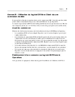 Preview for 137 page of Avocent DSR 1031 Installer/User Manual