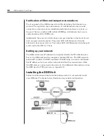 Preview for 16 page of Avocent DSR 2161 Installer/User Manual