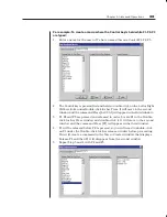 Preview for 39 page of Avocent DSR 2161 Installer/User Manual