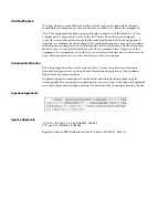 Preview for 4 page of Avocent DSR DSR800 Installer/User Manual