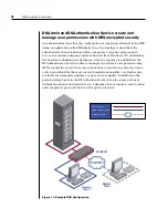 Preview for 10 page of Avocent DSR DSR800 Installer/User Manual