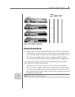 Preview for 11 page of Avocent DSR DSR800 Installer/User Manual