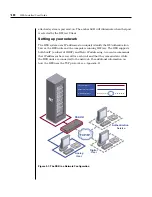 Preview for 16 page of Avocent DSR DSR800 Installer/User Manual