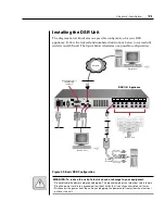 Preview for 17 page of Avocent DSR DSR800 Installer/User Manual