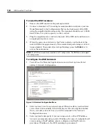 Preview for 18 page of Avocent DSR DSR800 Installer/User Manual