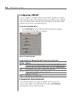 Preview for 26 page of Avocent DSR DSR800 Installer/User Manual