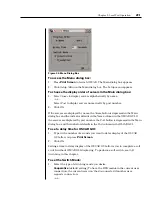 Preview for 27 page of Avocent DSR DSR800 Installer/User Manual