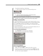 Preview for 29 page of Avocent DSR DSR800 Installer/User Manual