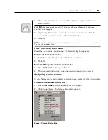 Preview for 31 page of Avocent DSR DSR800 Installer/User Manual