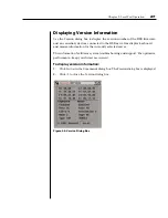 Preview for 33 page of Avocent DSR DSR800 Installer/User Manual