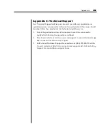 Preview for 45 page of Avocent DSR DSR800 Installer/User Manual