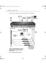 Preview for 16 page of Avocent DSR Series DSR1030 Installer/User Manual