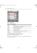 Preview for 24 page of Avocent DSR Series DSR1030 Installer/User Manual