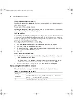 Preview for 26 page of Avocent DSR Series DSR1030 Installer/User Manual