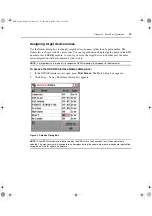 Preview for 29 page of Avocent DSR Series DSR1030 Installer/User Manual