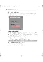 Preview for 30 page of Avocent DSR Series DSR1030 Installer/User Manual