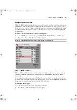 Preview for 31 page of Avocent DSR Series DSR1030 Installer/User Manual