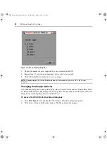 Preview for 32 page of Avocent DSR Series DSR1030 Installer/User Manual