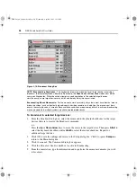 Preview for 36 page of Avocent DSR Series DSR1030 Installer/User Manual