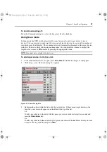 Preview for 37 page of Avocent DSR Series DSR1030 Installer/User Manual