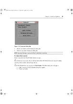 Preview for 39 page of Avocent DSR Series DSR1030 Installer/User Manual