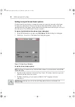 Preview for 40 page of Avocent DSR Series DSR1030 Installer/User Manual