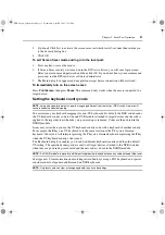 Preview for 41 page of Avocent DSR Series DSR1030 Installer/User Manual