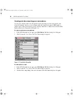 Preview for 46 page of Avocent DSR Series DSR1030 Installer/User Manual