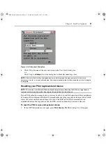 Preview for 47 page of Avocent DSR Series DSR1030 Installer/User Manual