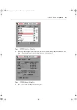 Preview for 49 page of Avocent DSR Series DSR1030 Installer/User Manual