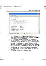 Preview for 53 page of Avocent DSR Series DSR1030 Installer/User Manual