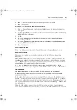 Preview for 55 page of Avocent DSR Series DSR1030 Installer/User Manual