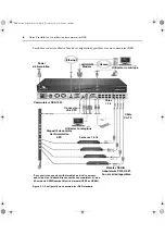 Preview for 92 page of Avocent DSR Series DSR1030 Installer/User Manual