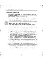 Preview for 94 page of Avocent DSR Series DSR1030 Installer/User Manual