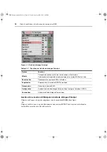 Preview for 102 page of Avocent DSR Series DSR1030 Installer/User Manual