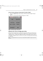 Preview for 107 page of Avocent DSR Series DSR1030 Installer/User Manual