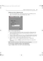 Preview for 109 page of Avocent DSR Series DSR1030 Installer/User Manual