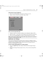 Preview for 111 page of Avocent DSR Series DSR1030 Installer/User Manual