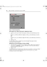 Preview for 112 page of Avocent DSR Series DSR1030 Installer/User Manual