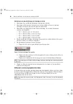 Preview for 114 page of Avocent DSR Series DSR1030 Installer/User Manual