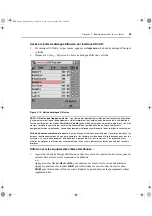 Preview for 115 page of Avocent DSR Series DSR1030 Installer/User Manual