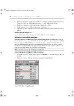 Preview for 116 page of Avocent DSR Series DSR1030 Installer/User Manual