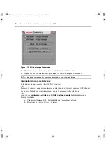 Preview for 118 page of Avocent DSR Series DSR1030 Installer/User Manual