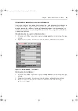 Preview for 125 page of Avocent DSR Series DSR1030 Installer/User Manual