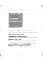 Preview for 126 page of Avocent DSR Series DSR1030 Installer/User Manual