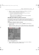 Preview for 127 page of Avocent DSR Series DSR1030 Installer/User Manual