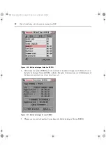 Preview for 128 page of Avocent DSR Series DSR1030 Installer/User Manual