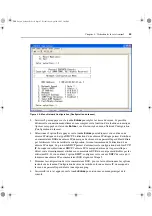 Preview for 131 page of Avocent DSR Series DSR1030 Installer/User Manual