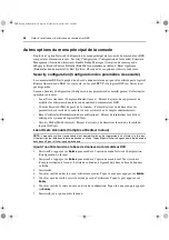 Preview for 132 page of Avocent DSR Series DSR1030 Installer/User Manual