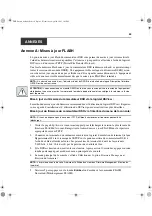 Preview for 135 page of Avocent DSR Series DSR1030 Installer/User Manual